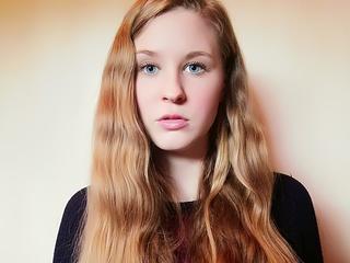 nikkipeach1 -